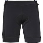 SCHÖFFEL Herren Unterhose Skin Pants 4h M, Größe 58 in Schwarz