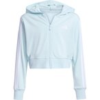 adidas ESSENTIALS Sweatjacke Mädchen