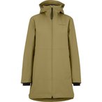 Didriksons ELENA Parka Damen