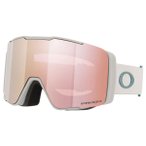 Oakley - Line Miner Pro Prizm S3 - Skibrille Gr M rosa