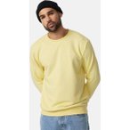 INDICODE Sweatshirt Holt, Größe S in Blau