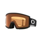Oakley TARGET LINE L Brille