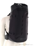 Ortovox Affinity 42l Rucksack-Schwarz-42