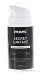 Dynamic Secret Surface Keramikversiegelung 100ml Politur-Weiss-One Size