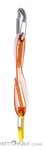 Ocun Kestrel QD ST-Sling DYN 12 60cm Expressschlinge-Orange-60
