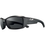 Julbo Whoops Spectron 3 Sportbrille  Sportbrillen & Sportsonnenbrillen schwarz G