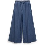 Armedangels Kelaani Denim  Damen  Jeans & Freizeithose blau Größe M Lifestyle 