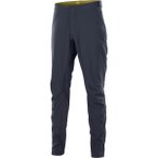 Evoc Herren Bike Hose (Größe L, schwarz)