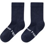 reima Insect  Kinder  Freizeitsocken blau Größe 22  Lifestyle  Insektenschutz
