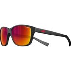 Julbo Powell Spectron 3 Sonnenbrille  Sonnenbrillen schwarz Größe One Size Lif