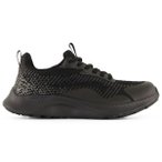 Heber Peak - SylvaHe. Light Shoes - Multisportschuhe 43 schwarz
