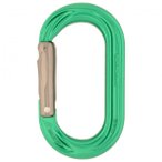 DMM - PerfectO Schnappkarabiner - Schnappkarabiner grün