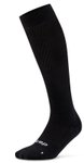 CEP Damen Core Tall Flight Kompressionssocken IV
