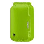 Ortlieb Dry-Bag PS10 22 Liter mit Ventil 22 Liter