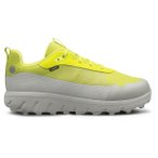 Joe Nimble - Explore Addict - Trailrunningschuhe 48 gelb