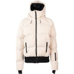 BRUNOTTI Damen Funktionsjacke Firecrown, Größe XL in Weiß