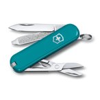 Victorinox Classic SD Taschenmesser