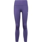 Under Armour MOTION Tights Damen