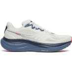 SAUCONY Herren Laufschuhe RIDE 19, Größe 42 ½ in Grau