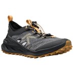 Keen - Women's Zionic ADV - Freizeitschuhe 40,5 schwarz