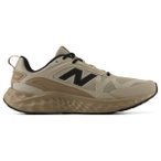 New Balance - Arishi - Multisportschuhe 42 beige/braun
