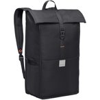 Vaude Coreway 20   Daypacks schwarz Größe 20L Lifestyle