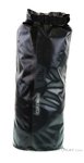 Ortlieb Dry Bag PD350 13l Drybag-Schwarz-One Size
