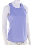 Asics Core Tank Damen Tanktop-Lila-L