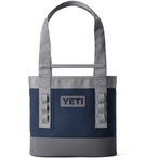 Yeti Camino Carryall 20   Umhängetaschen blau Größe 20L Lifestyle