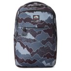 Rip Curl - F-Light Weekender 23 Search - Daypack grau