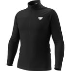 Dynafit Elevation  Herren  Longsleeves schwarz Größe XL  Bergsteigen | Alpinkl