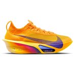 Nike AIR ZOOM ALPHAFLY NEXT 3 Laufschuhe Damen