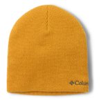 Columbia - Whirlibird Watch Cap Beanie - Mütze Gr One Size gelb