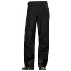 Helly Hansen - Garibaldi 2.0 Pant - Skihose Gr M schwarz