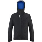 Millet Seneca GTX 2L Warm JKT Herren - Isolationsjacke