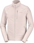 Salomon - Leichtes Stretch-Fleece &ndash; Herren &ndash; Sntial Lightwarm FZ M -