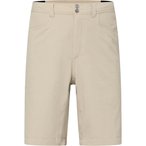 Haglöfs Korp Lite  Herren  Softshellhose beige Größe L Trekking  Wasserabweis