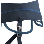 EDELRID Klettergurt Sendero, Größe S in Blau