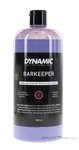 Dynamic Barkeeper Tubeless 1000ml Dichtmilch-Schwarz-One Size