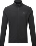 Mountain Equipment - Stretch-Fleecejacke mit Reißverschluss &ndash; Herren &nda