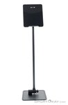 Elite Posa Stand Heimtrainer Zubehör-Schwarz-One Size