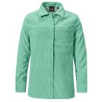 Schöffel - Women's Blouse Lodos - Bluse Gr 34 türkis