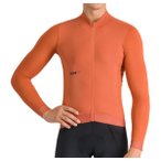 Sportful - SRK Jersey Long Sleeves - Radtrikot Gr L bunt