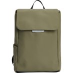 Tretorn Wings   Daypacks oliv Größe ONE SIZE Lifestyle