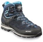 Meindl Damen Litepeak GTX Wanderstiefel 7.5