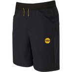 moon Samurai  Herren  Jeans & Freizeithose schwarz Größe M Lifestyle | Alpinkl