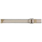 E9 Totto Gürtel, 100cm, d-pink