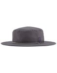 Patagonia - Mützen und Hüte - Patagonia Brimmer Forge Grey für Herren - Grö�