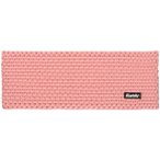 Eisbär Jamies Stirnband Unisex ( Beere one size Größe,)
