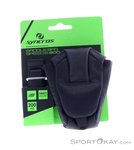 Syncros Speed iS 200 0,2l Satteltasche-Schwarz-One Size